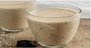 Café De Milho é Bom Para Saúde Este E O Cafe Da Manha Perfeito Para Voce Perder Peso E Eliminar A Gordura Da Barriga Em 30 Dias Receitas Drinks Receitas Cafe Da Manha Perfeito