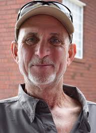 Obituary for Herndon Murray Boyette