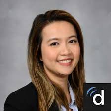 Dr. Diep Le-Gula, DO