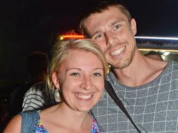 Glow Festival, Arts Centre Gold Coast