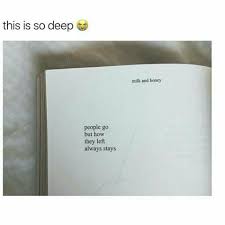 So Sad Im14andthisisdeep