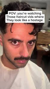 Why they so awkward?