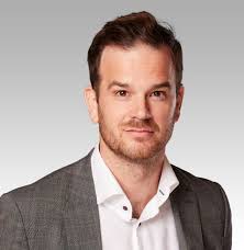 Oil & Gas Automation and Technology Week 2024