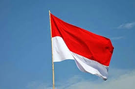 Sedangkan kata ask digunakan dalam causative, dan kata must & shall merupakan modal auxiliaries. Tata Upacara Pengibaran Bendera Merah Putih Info Pendidikan Keagamaan Dan Madrasah Info Pendidikan