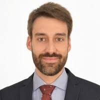 40+ perfiles de «Jaime Iglesias»