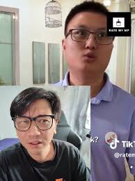 What Was Samuel Lee Ttying to Sing