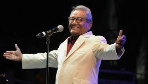 Sin embargo, esta esperada ceremonia tendrá. L Ra7vcxvdrqgm