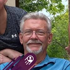 Will there be mosquitos in early September in Olympic National Park?