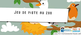 Macgyver et jack se trouvent au kazakhstan pour arrêter victor henley, un criminel de guerre. Jeu De Piste Nature 7 Idees Pour Vos Enfants