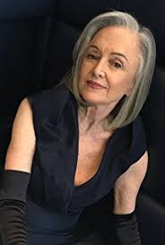 Resultado de imagem para doris mccarthy