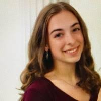 100+ "Ranieri" profiles