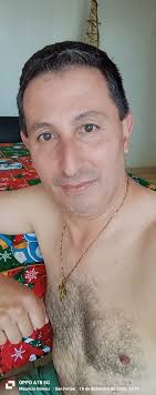 Bellos Recuerdos ..... Punta Arenas 🇨🇱