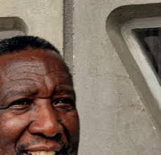 QUAND VIENT LE TEMPS