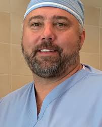 NE Assoc Of Nurse Anesthetists (@nebraskacrnas) • Instagram photos and  videos