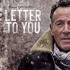 I hit up the band and we did a rehearsal for the rehearsal, clinch said. Photographer Danny Clinch Discusses The Inspiration Behind Springsteen S Letter To You Cover Photo American Songwriter