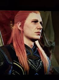 Baldur's Gate III Memeflaying™️