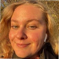 40+ "Nauta" profiles