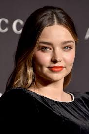 22 Best Hair Dye Ideas and Color Trends for 2022