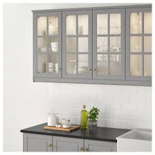 Ikea Kitchen Event November 2018 Best Products On Sale Now New Kitchen Cabinets Popular Kitchen Designs Kitchen Remodel
