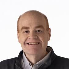 Lance Rowley (@barnabus83)