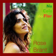 Rose Brant
