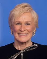 Why does the Academy keep snubbing Glenn Close? : r/moviecritic