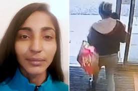 Stamp collector gives entire £200k hoard to CLEANER for £1 & axes  'disrespectful' stepdaughter from his will in huge row