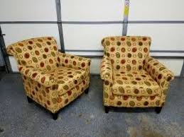 Minneapolis Furniture By Owner Craigslist Furniture Decor Home Decor