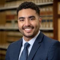 Branden K. Parent, Esq.
