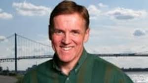 Wagner Orchards introduces hard apple cider, again