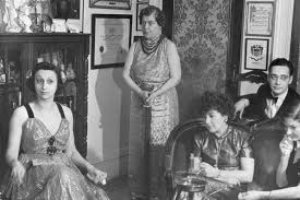 Jun 14, 2021 · when did florence foster jenkins meet st clair bayfield? Florence Foster Jenkins The World S Worst Soprano Who Died After Learning The Heart Breaking Truth Mirror Online