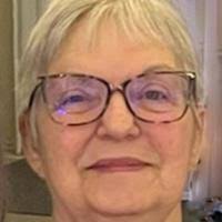 8970163_fbs.jpg?cb=20250825160348