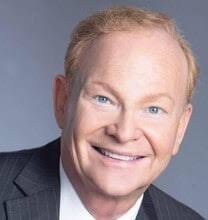 Upper Nyack, NY Real Estate Agents