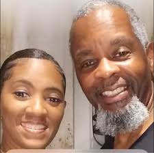 Texans rookie WR Jaylin Noel talks reuniting with college teammate Jayden  Higgins, being in this position and what Houston is getting from him.  "They're getting a competitor. Getting a guy that is