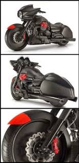 Blog Serius Serius Cool Moto Guzzi Mgx 21 Prototype 9 Gambar Moto Guzzi