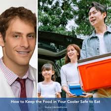 Columbia Pathology and Cell Biology