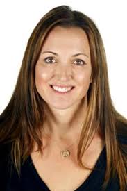 board-kendra-millard » Neptunian Woman's Club