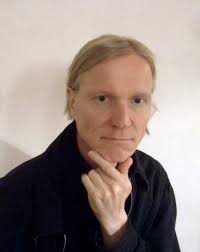 August 2015 final Newsletter