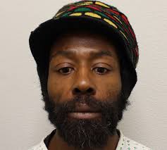 Alannah Francis, Author at Voice Online