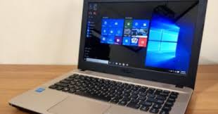 Download driver vga asus x441u! Asus X441s Driver