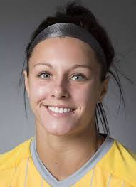 Women's Soccer Travels to Boston College to Begin ACC Play