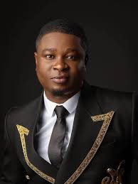 Happy Birthday remembrance to a gospel singer who included jazz stylings in  his presentation of gospel music. He is still missed in the industry.