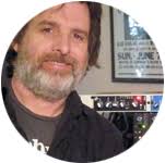 Chris Lord-Alge Expansion