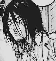 Anime icons attack on titan matching icons yandere anime attack on titan eren attack on titan anime matching icons eren manga pfp, mangaterial eren yeager manga icons pls like if you save. Vakoedelveys I M Not That Much Of A Creative Person Attack On Titan Anime Attack On Titan Eren Attack On Titan Art