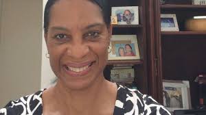 Meet #SussexSquad, the army of strangers supporting Duchess Meghan