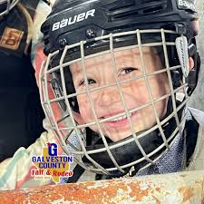 icymi Congratulations to our County Team Roping top teams: 1