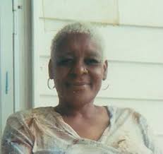 Contributions to the tribute of Annie Mae McCoy Green