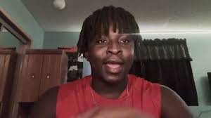 @udrillbook's video Tweet