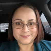 10+ "Amy Youngs" profiles