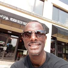 Profile for Like New AUTO Detailing